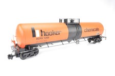USA Trains G Gauge 'Hooker
