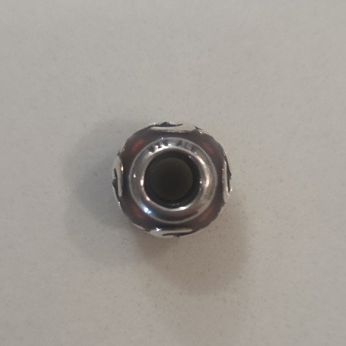 Pandora zen bead - pandora,