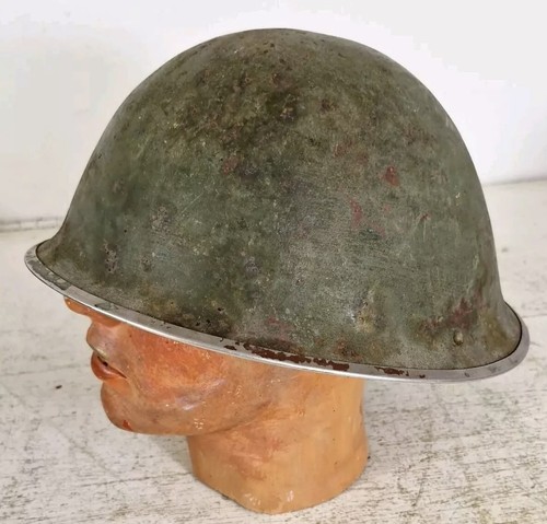 British army turtle helmet no - turtle, (no
