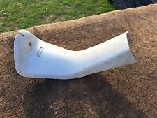 HONDA CAREN NX50 NX 50 EXPRESS