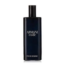 Armani Code Eau de Toilette