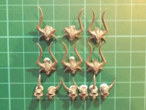 Warhammer 40k 12 - 40k,