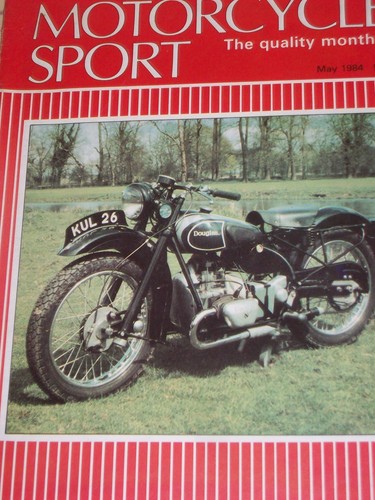 Motorcycle sport norton - motorcycle,