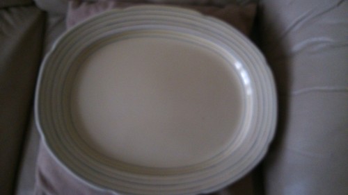 Bovey pottery ltd - bovey,