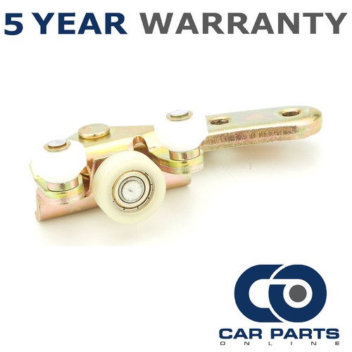 For volkswagen caravelle - caravelle, t4