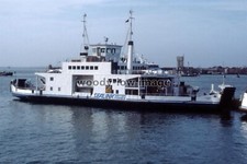 Sq0290 sealink british - sealink,