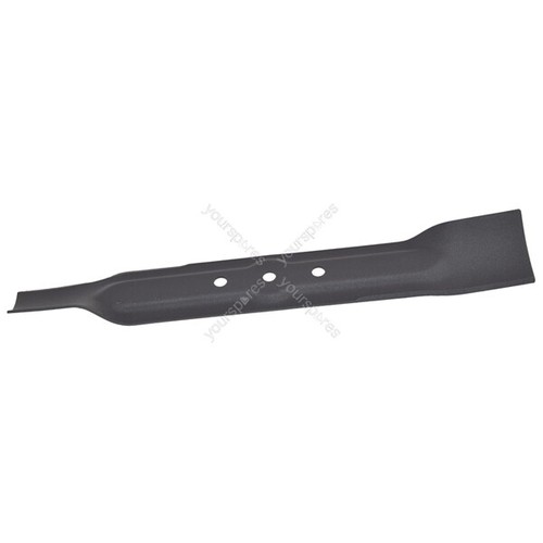 Bosch rotak 320c replacement - bosch,
