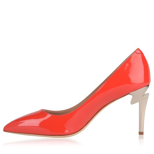 Giuseppe zanotti court - zanotti, shoes
