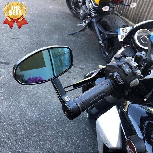 Motorcycle 22mm bar end - motorcycle,