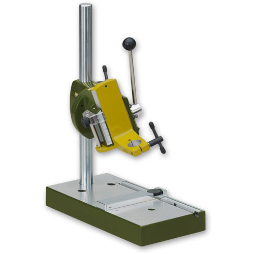 Proxxon micromot 200 drill - proxxon,