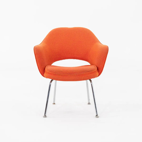 1975 eero saarinen for knoll - for,