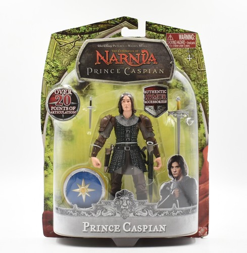 The chronicles narnia - chronicles,