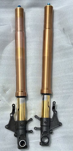 Gsxr1000 forks gsxr - gsxr1000, k1