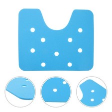 Waterproof Shower Bench