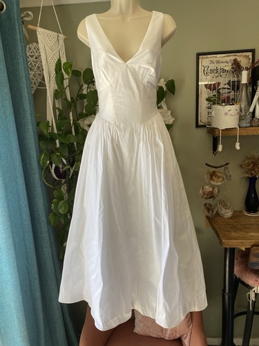 Rrp 250 monsoon bridal - £250,