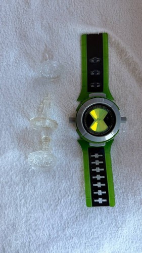 Ben alien force ultimate - ben,
