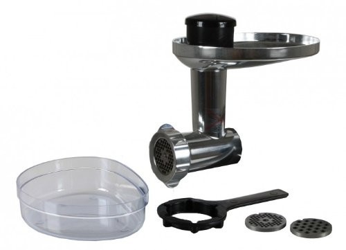 Genuine kenwood at950a multi - genuine,