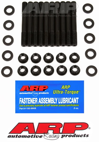 Arp main stud kit - stud,