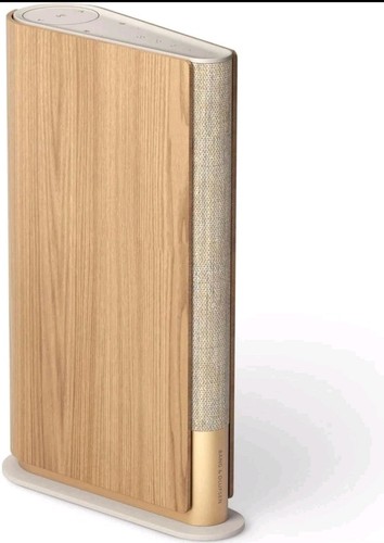 Bang olufsen beosound - bang,