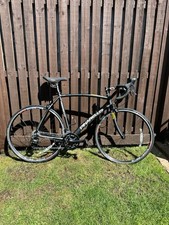 2016 Pinarello TRIONFO ALLOY