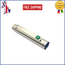 VINTAGE PARKER 25 FOUNTAIN PEN