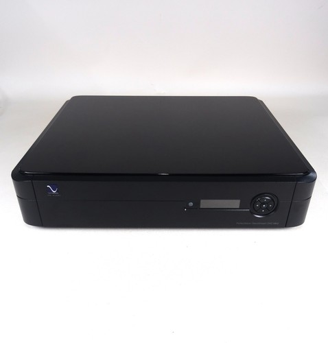 Audio directstream dac mk2 - audio,
