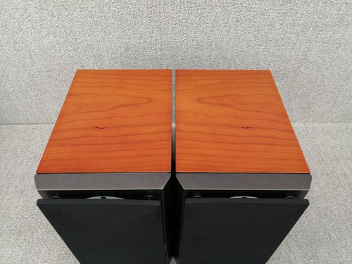 Dynaudio excite x12 - excite,