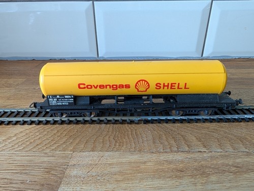 Lima l302904 gauge 8 - l302904,