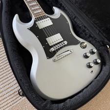 2023 Gibson SG Standard Custom