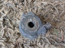 Yama RD500LC RZ500 RZV 47X 1GE