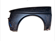 FORD FIESTA XR2 MK2 83 89