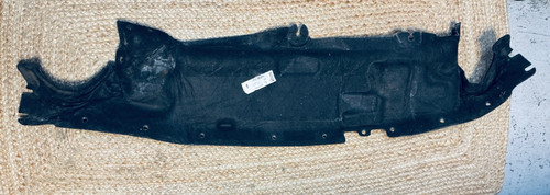 Citroen berlingo 2008 - berlingo, bulkhead
