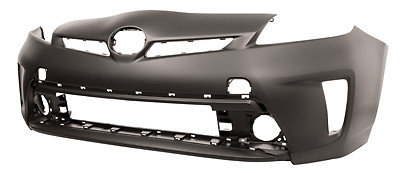 Toyota prius 2012 2015 - toyota,