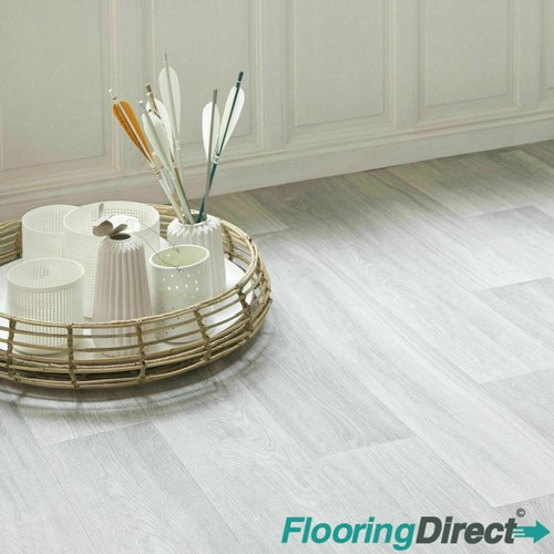 009s limed oak - oak, wood
