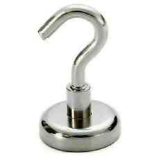 Strong Magnet Hook Cruise