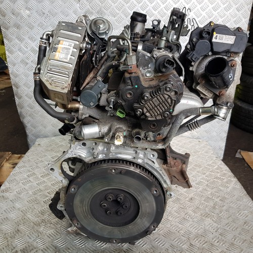Toyota auris mk2 - mk2, complete