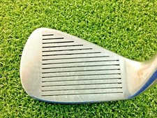 Tommy Armour EVO Oversize 9