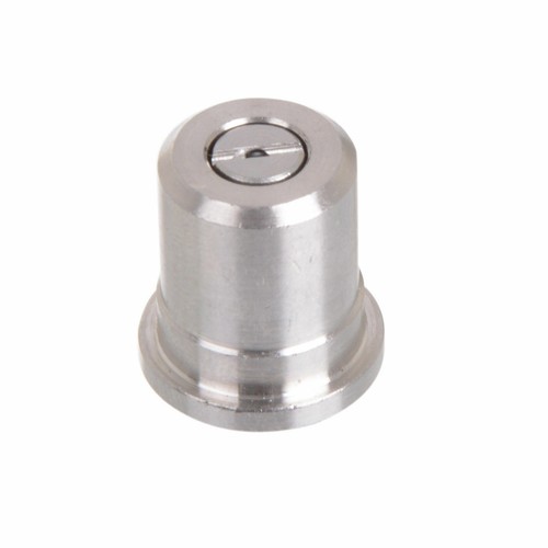 Nozzle 15dgr for - for, pressure