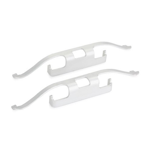 Accessory kit disc brake - kit,