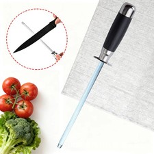 14" Professional Stainless