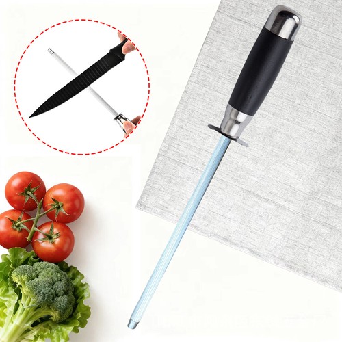 Professional stainless - 14",