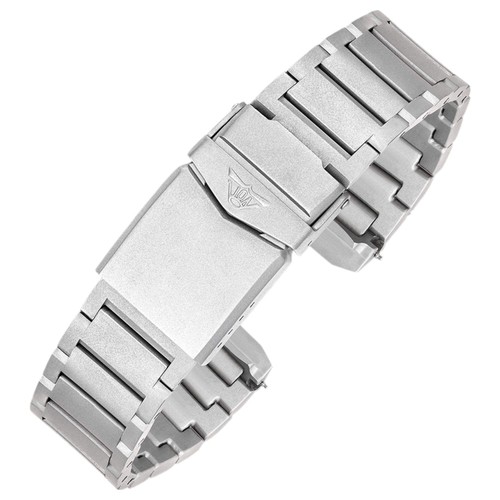 Squale csssq20bl 20mm - squale, 1521