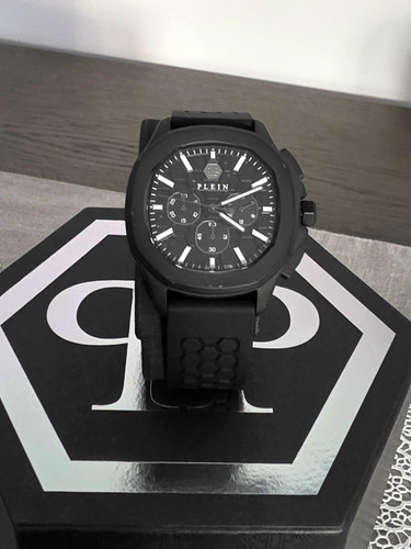 Philipp plein pwsaa0823 - philipp,
