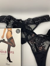 Boux Avenue Bundle x3 Dilara I