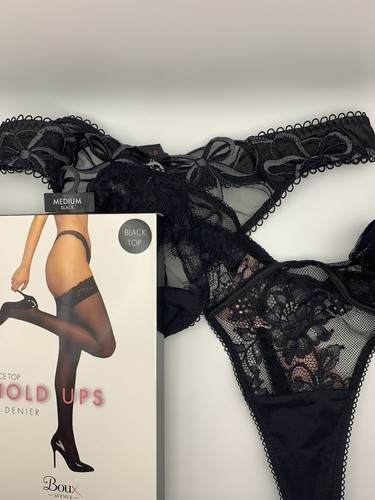 Boux avenue bundle dilara i - boux,