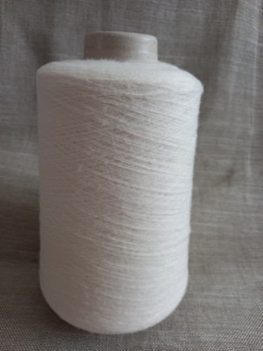 Top quality italian - top,