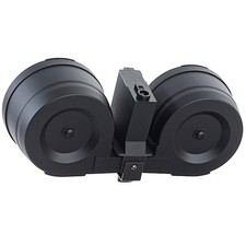 Tokyo Marui M4 / M16 1200