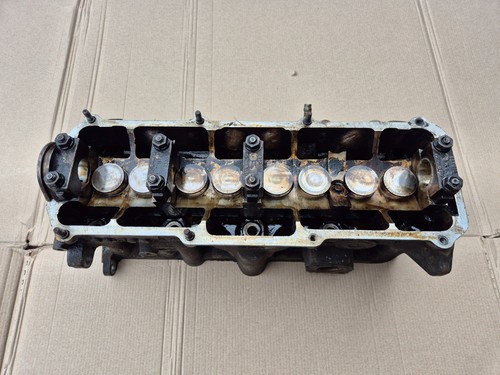 Golf mk2 mk1 8v - mk2,