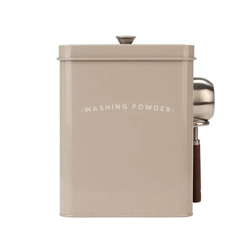 Artisan street washing powder - artisan,