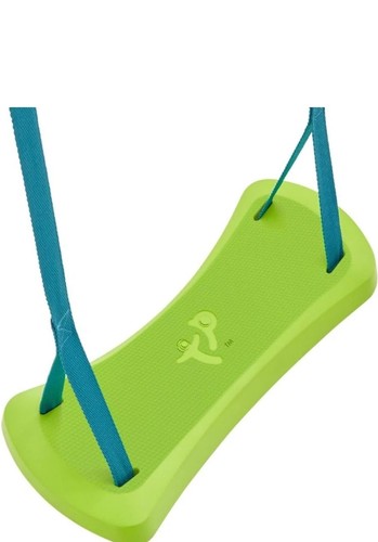 Toys rapide swing seat - toys,